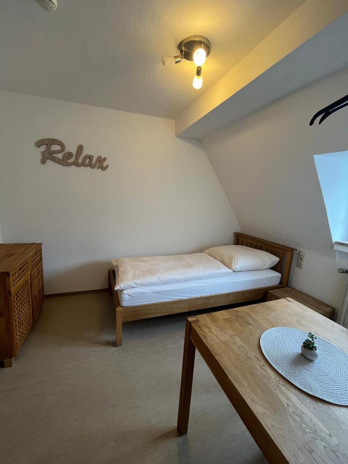 Hotel Zur Rose, Peruanisches Restaurant Und Franzoesisches Cafe *