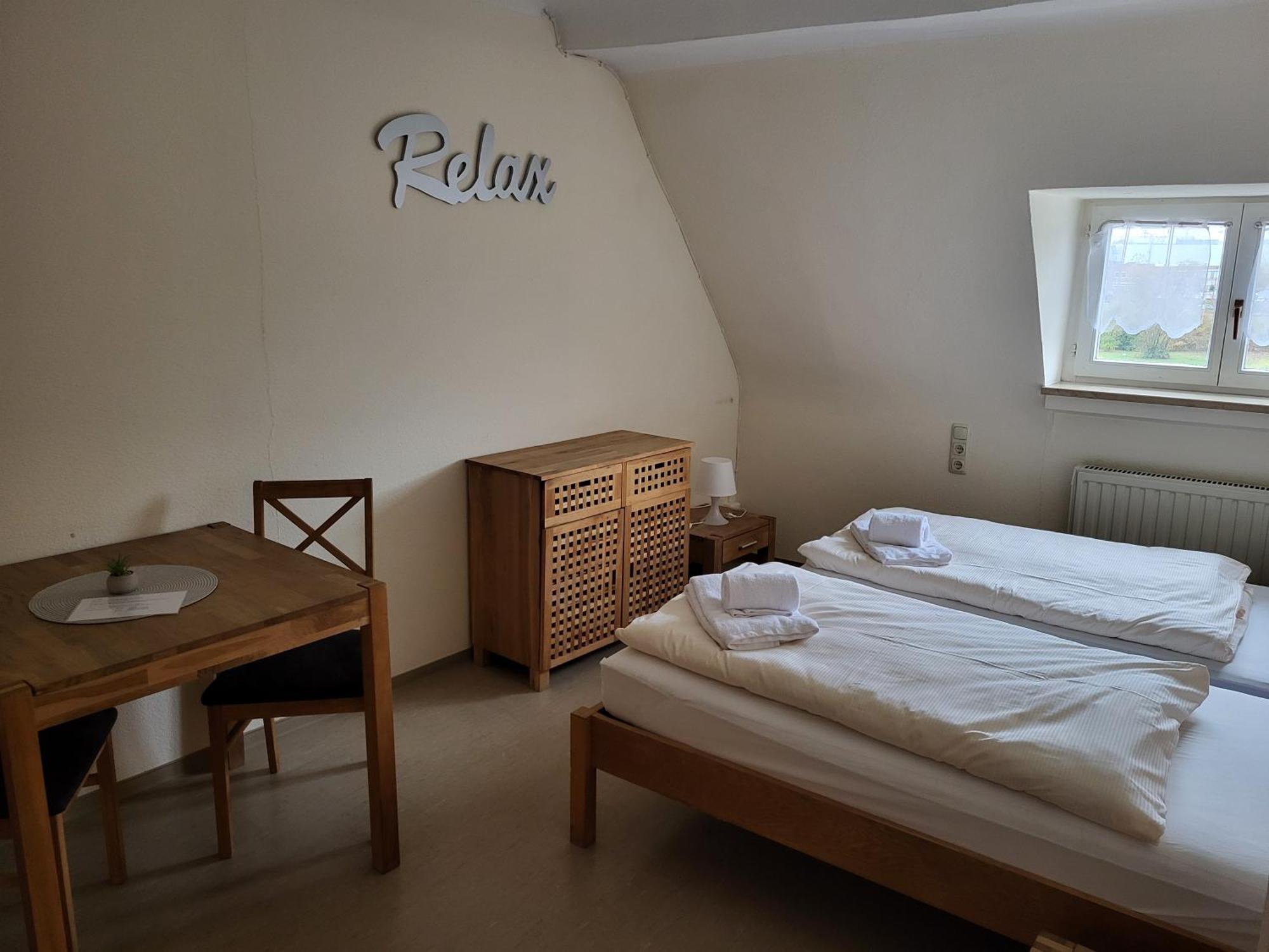 Zur Rose, Peruanisches Restaurant Und Franzoesisches Cafe Hotel Zell am Main